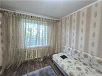 Продам 2 комн квартиру улучшенной планировки на 3а мкр.