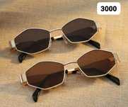 2 500  продам новые