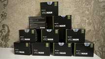 Атырау Продам Vitaman 20,000