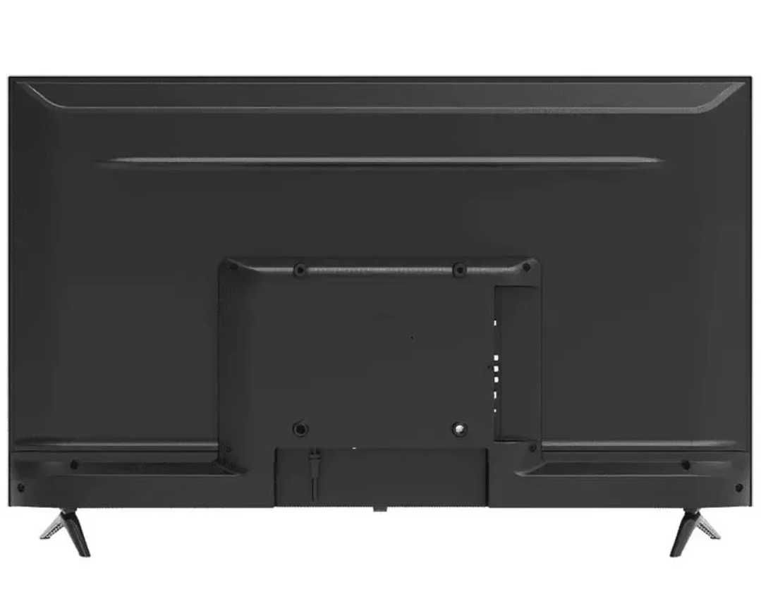 Haier 43 SMART TV S2