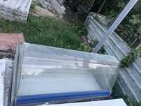 Продам холодилник для магазина