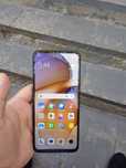 Продам телефон Redmi 12 . 8/256 состояние отличное