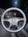Продаётся Руль от BMW 5 серии