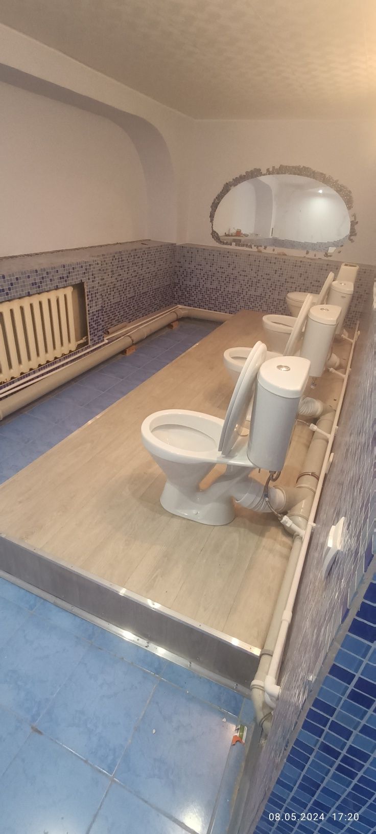 Сварщик. Сварочные работы с выездом