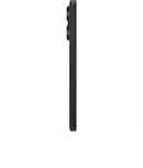 Redmi note 13pro+ 5G 16гб/256гб