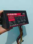 Блок питания VX PLUS 350W