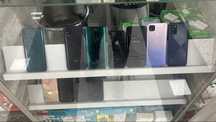 Продам iphone X 256gb