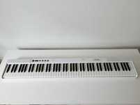 Цифровое пианино Gmusic GM88-1X