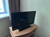 Телевизор Samsung 81cm