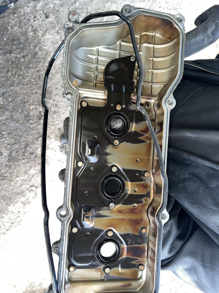 Мотор 1MZ FE 3.0 из Японии, коробка 3mz fe 3.3