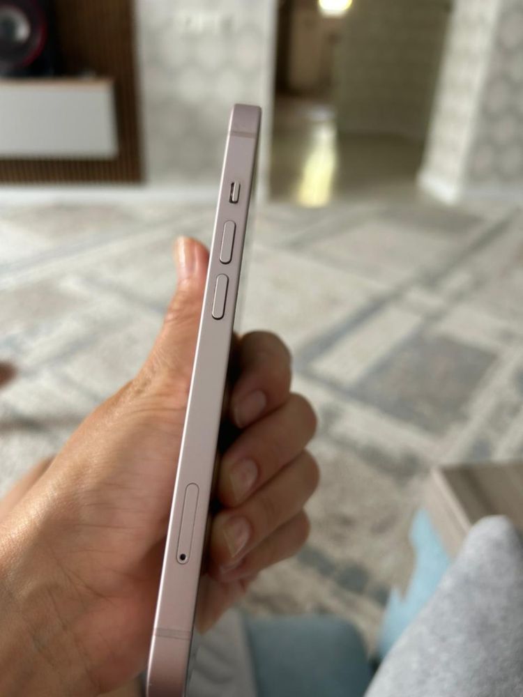 Iphone 13 память 128гб