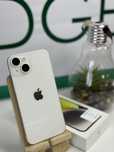 IPhone 14, 128 ГБ, 87%