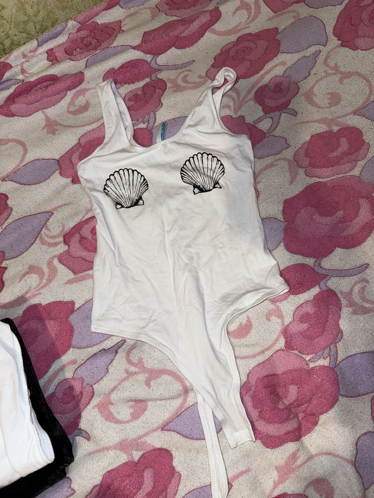 Продам вещи новые и б/у