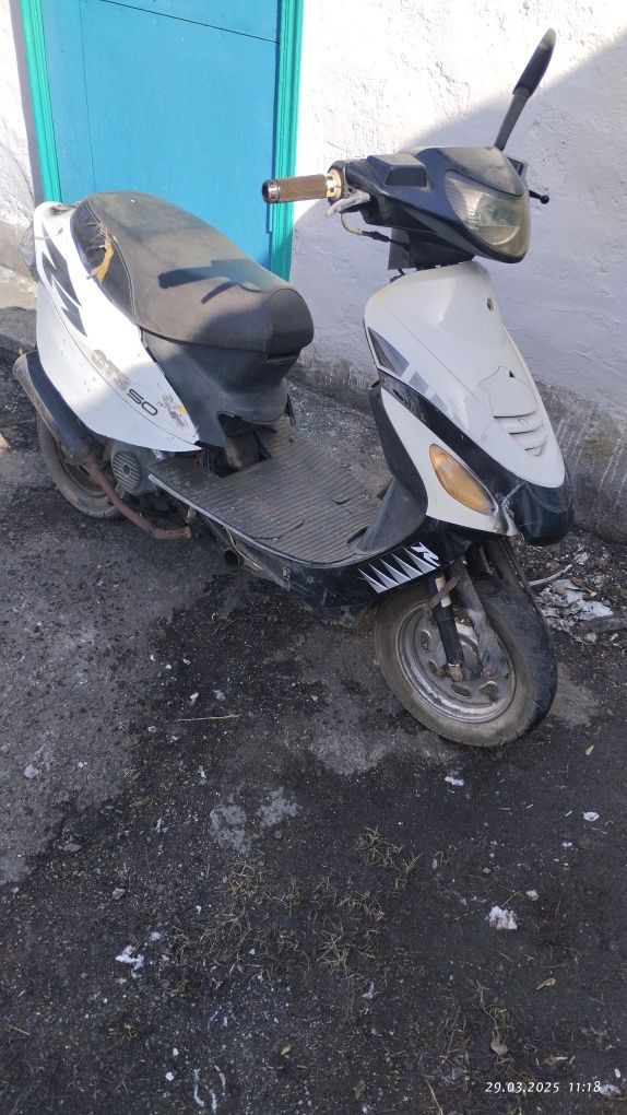 Продам срочно, цена договорная