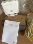Роутер ADSL2+HG531V1 300Mбит/с