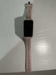 Продам смарт часы huawei band 6