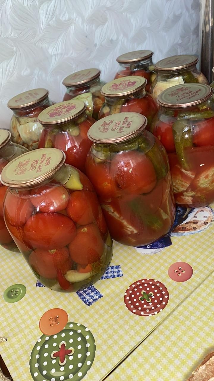 Банка жабамыз заказға