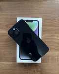 Iphone 14 128gb 87%. Торг