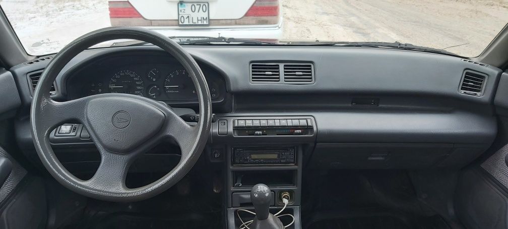 Продается авто машина