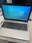 Ноутбук Asus X540L (с гарантией)