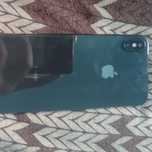 айфон xs max в идеальном состоянии