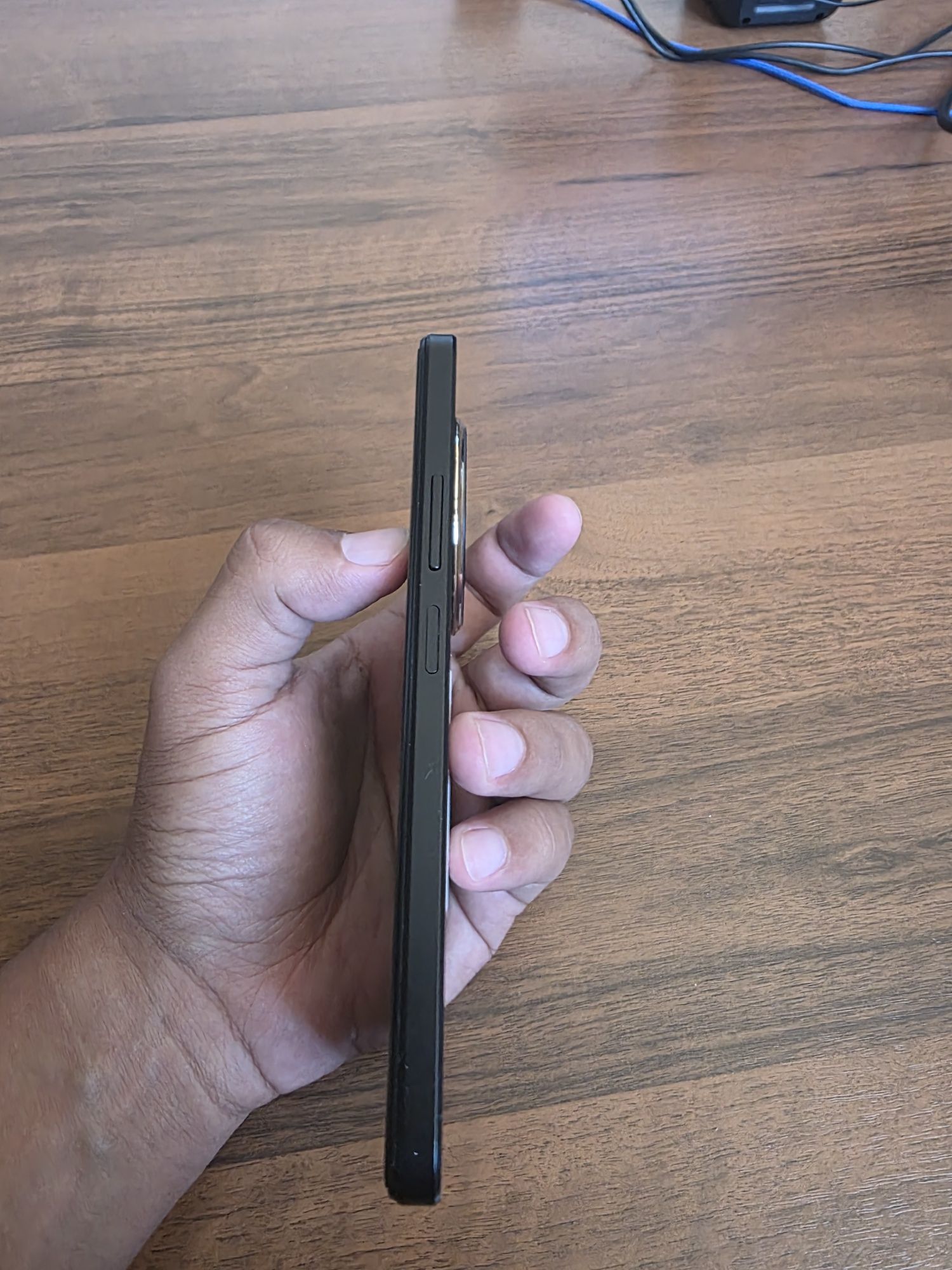 Продам телефон Redmi A3x
