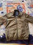 Tommy Hilfiger ветровка