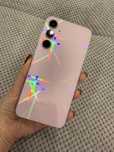 Продам SAMSUNG A55