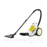 Продам пылесос Karcher