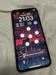 Сотовый IPhone 11
