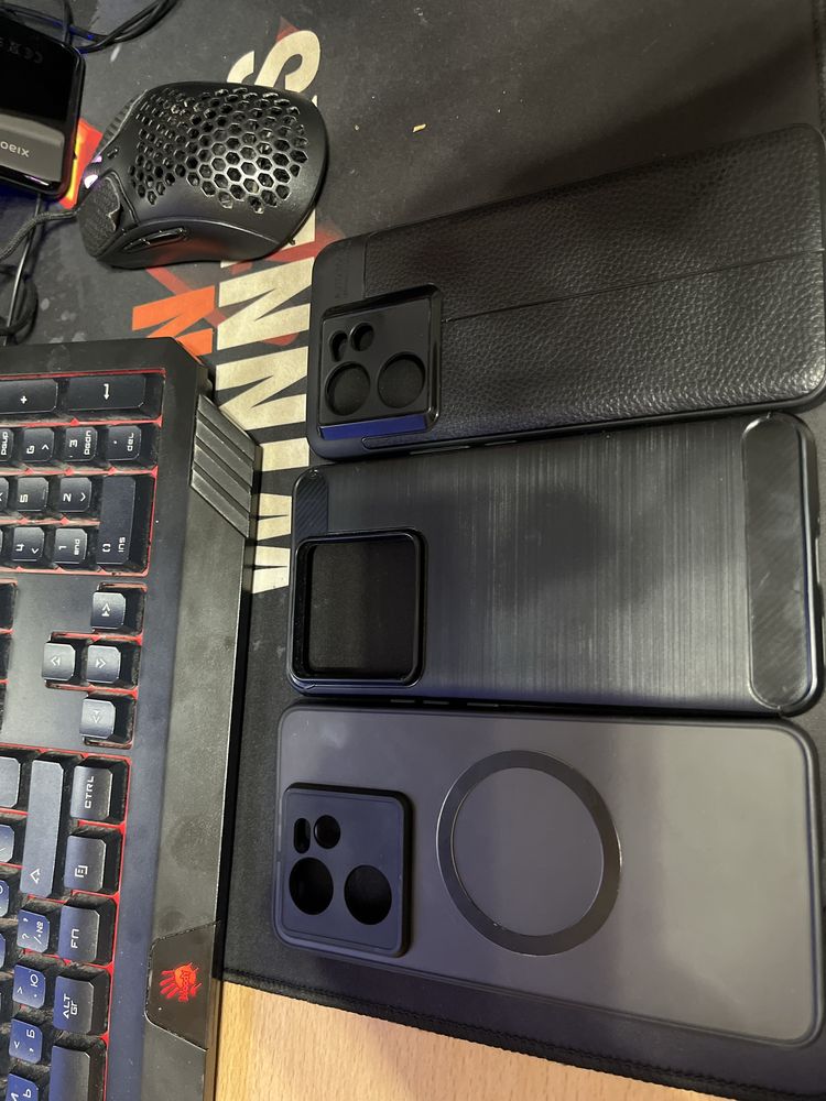Смартфон Xiaomi 13T Pro