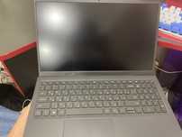 продам ноутбук dell, цена 180000