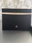 Wi-fi роутер HUAWEI B525s-23s