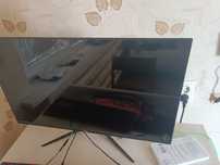 Монитор full hd 27