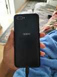 Oppo a12 тараз қаласы