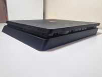 Sony PlayStation 4 slim