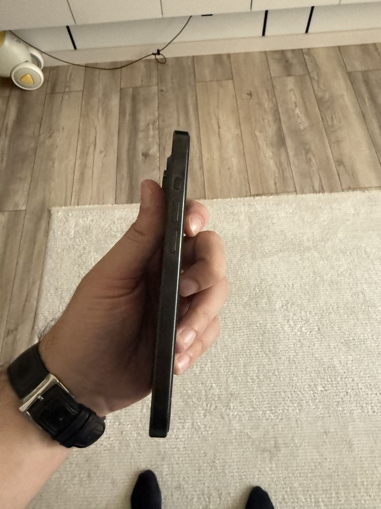 Iphone 15 pro 25