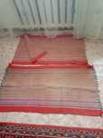 Продам дорожки советские