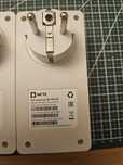 Адаптер Powerline