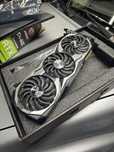 Продам видеокарту rtx2080