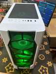 Процессор Игровой Intel Core i5-13400F