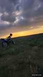 Продам Эндуро 250cc