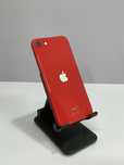 iPhone SE, 64 гб / #СР22222