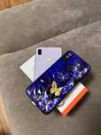 Продам телефон Redmi note 7