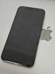 Продам Apple IPhone 11 Pro 256Gb