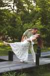 Фотосессия семейная, love story, ньюберн, репортаж.