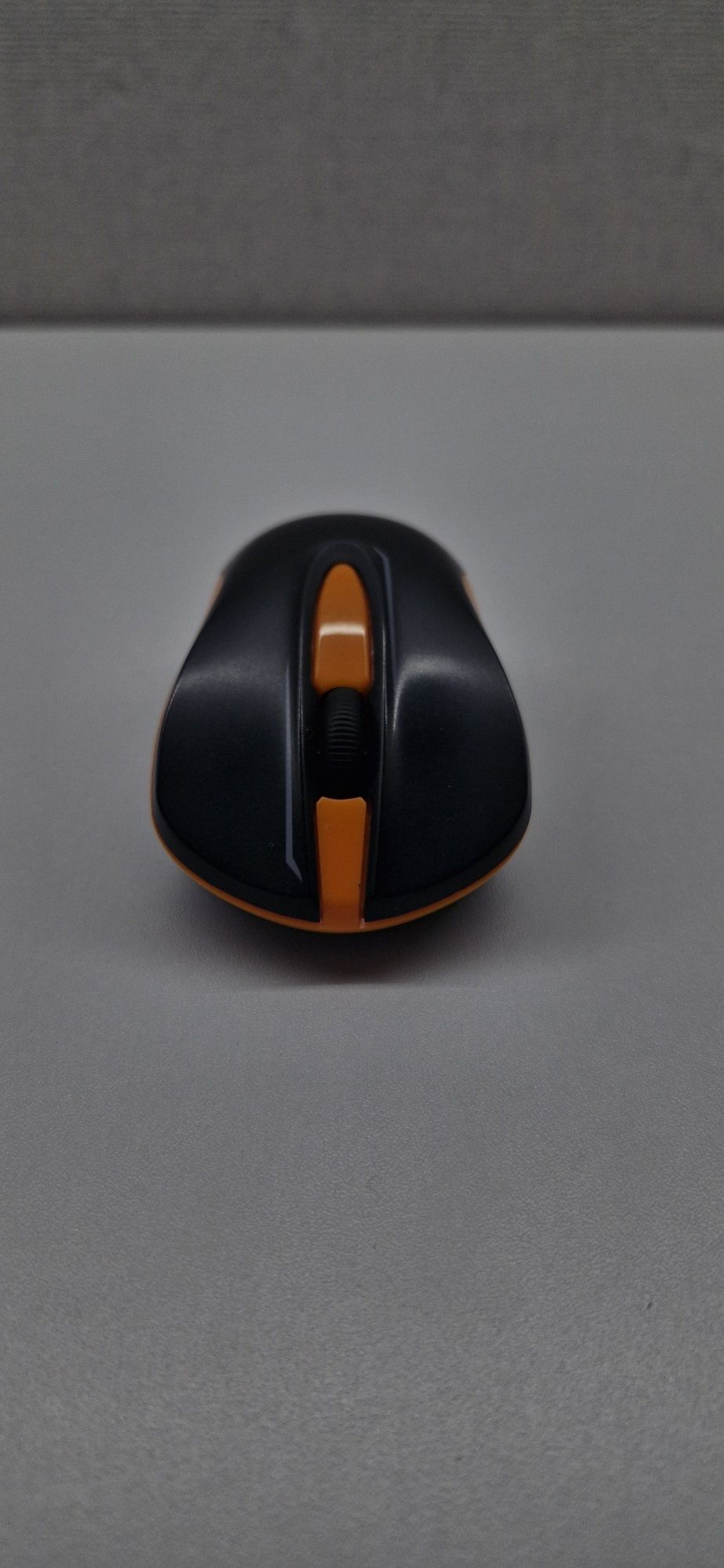 Мышь Delux DLM-1370GB