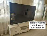 продаю телевизор Самсунг