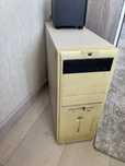 ПК RTX4060 i5-11400F