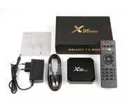 Андройд приставка, Тв бокс, Tv box, Смарт бокс, Смарт приставка